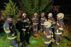 WhatsApp-Bild-2025-10-11-um-22.24.36_8bd2163a