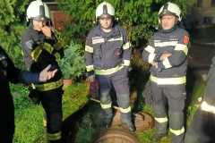 WhatsApp-Bild-2025-10-11-um-22.24.38_756568da