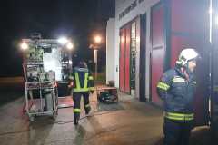 WhatsApp-Bild-2025-10-11-um-22.24.39_57e0bd5a