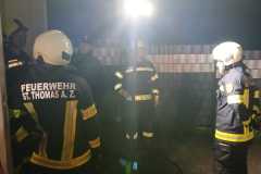 WhatsApp-Bild-2025-10-11-um-22.24.39_6a6bca06