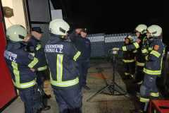 WhatsApp-Bild-2025-10-11-um-22.24.39_6f2bfa44