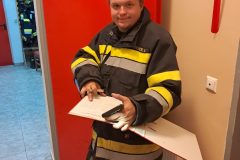 WhatsApp-Bild-2025-10-24-um-22.35.58_edbebcf5 WhatsApp-Bild-2025-10-24-um-22.35.58_edbebcf5