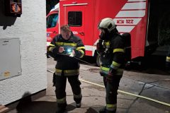 WhatsApp-Bild-2025-10-24-um-22.35.58_f5cb9764 WhatsApp-Bild-2025-10-24-um-22.35.58_f5cb9764