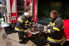 WhatsApp-Bild-2025-10-24-um-22.35.59_1aa69879 WhatsApp-Bild-2025-10-24-um-22.35.59_1aa69879