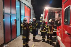 WhatsApp-Bild-2025-10-24-um-22.35.59_5f975de8 WhatsApp-Bild-2025-10-24-um-22.35.59_5f975de8