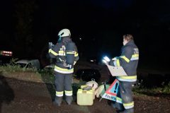 WhatsApp-Bild-2025-10-24-um-22.35.59_eefe3e22 WhatsApp-Bild-2025-10-24-um-22.35.59_eefe3e22