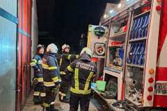 WhatsApp-Bild-2025-10-24-um-22.36.00_313b8280 WhatsApp-Bild-2025-10-24-um-22.36.00_313b8280