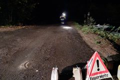 WhatsApp-Bild-2025-10-24-um-22.36.00_a6306152 WhatsApp-Bild-2025-10-24-um-22.36.00_a6306152