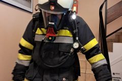 WhatsApp-Bild-2025-10-24-um-22.36.00_b8edd669 WhatsApp-Bild-2025-10-24-um-22.36.00_b8edd669