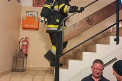 WhatsApp-Bild-2025-10-24-um-22.36.00_fb32392e WhatsApp-Bild-2025-10-24-um-22.36.00_fb32392e