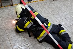 WhatsApp-Bild-2025-10-24-um-22.36.01_5b0a8efd WhatsApp-Bild-2025-10-24-um-22.36.01_5b0a8efd