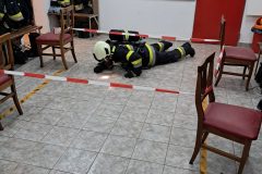 WhatsApp-Bild-2025-10-24-um-22.36.01_83871096 WhatsApp-Bild-2025-10-24-um-22.36.01_83871096