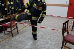 WhatsApp-Bild-2025-10-24-um-22.36.01_d7d64222 WhatsApp-Bild-2025-10-24-um-22.36.01_d7d64222