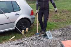 WhatsApp-Bild-2025-11-06-um-20.41.41_d903e661