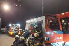 WhatsApp-Bild-2025-11-06-um-20.41.42_1960d1e6