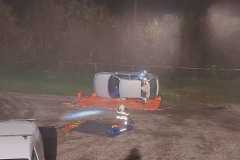 WhatsApp-Bild-2025-11-06-um-20.41.42_778f527b