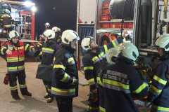 WhatsApp-Bild-2025-11-06-um-20.41.42_fe2a9f4a