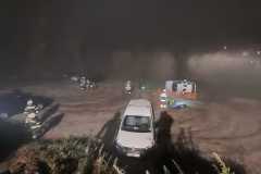 WhatsApp-Bild-2025-11-06-um-20.41.43_2767c4fc