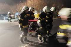 WhatsApp-Bild-2025-11-06-um-20.41.43_33b2a9cc