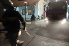 WhatsApp-Bild-2025-11-06-um-20.41.43_e4450baf