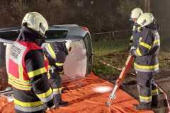 WhatsApp-Bild-2025-11-06-um-20.41.44_0f8b9ac0