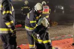 WhatsApp-Bild-2025-11-06-um-20.41.44_d16acba0