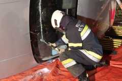 WhatsApp-Bild-2025-11-06-um-20.41.45_2fed9b86