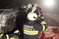 WhatsApp-Bild-2025-11-06-um-20.41.46_e957f02c