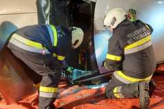 WhatsApp-Bild-2025-11-06-um-20.41.47_263c2705