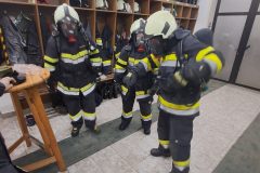 WhatsApp-Bild-2025-01-17-um-21.19.32_f0421e63