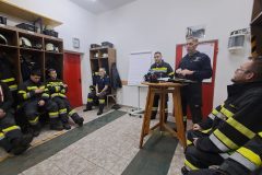 WhatsApp-Bild-2025-01-17-um-21.20.07_607c7bd5