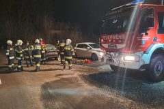 WhatsApp-Bild-2025-01-17-um-21.20.19_2fdc4130
