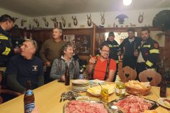 WhatsApp-Image-2025-12-04-at-22.34.26fg