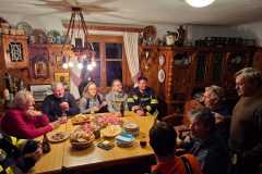 WhatsApp-Image-2025-12-04-at-fgh