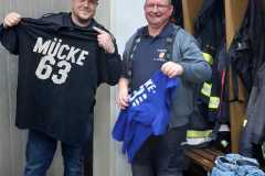 WhatsApp-Image-2025-12-05-at-07.40.44jkl