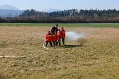 WhatsApp-Bild-2025-03-09-um-11.23.28_f1c0a806