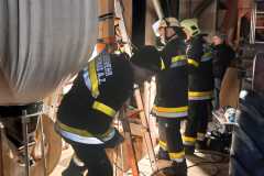 WhatsApp-Bild-2025-03-06-um-20.05.40_0a7c7db0