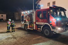 WhatsApp-Bild-2025-03-06-um-20.07.36_fb841af7