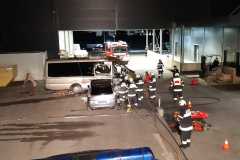 WhatsApp-Bild-2025-03-21-um-22.52.14_eccebcab