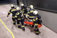 WhatsApp-Bild-2025-03-21-um-22.52.15_4cd51103