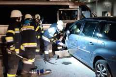 WhatsApp-Bild-2025-03-21-um-22.52.16_bc3aef3a
