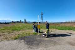 WhatsApp-Bild-2025-04-05-um-13.04.02_caef6bcf