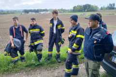 WhatsApp-Bild-2025-04-26-um-11.33.18_231b407f
