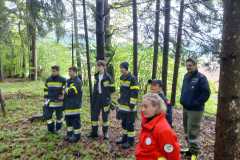 WhatsApp-Bild-2025-04-26-um-11.33.18_2463b669