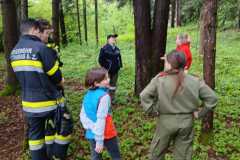 WhatsApp-Bild-2025-04-26-um-11.33.19_a3ce89e6