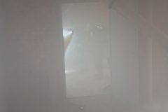 WhatsApp-Bild-2025-04-25-um-21.15.26_19cc9b6e