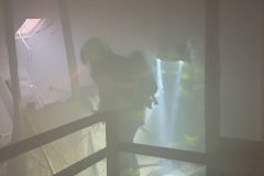 WhatsApp-Bild-2025-04-25-um-21.15.29_02d20455