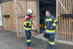 WhatsApp-Bild-2025-04-25-um-21.17.56_8c10eda0