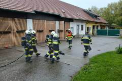 WhatsApp-Bild-2025-04-25-um-21.17.57_d4c2c7c6