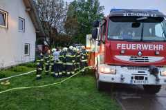 WhatsApp-Bild-2025-04-25-um-21.18.02_bfb80af6